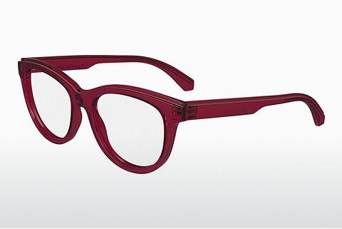 专门设计眼镜 Calvin Klein CKJ24611 679
