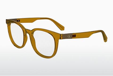 专门设计眼镜 Calvin Klein CKJ24613 261