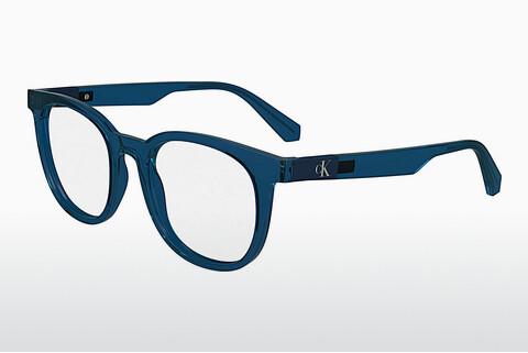 Glasses Calvin Klein CKJ24613 400