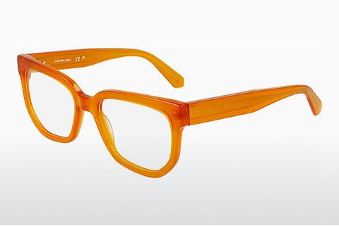 Glasses Calvin Klein CKJ24615 201