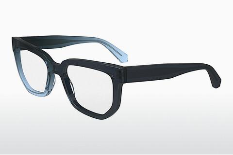 Glasses Calvin Klein CKJ24615 401