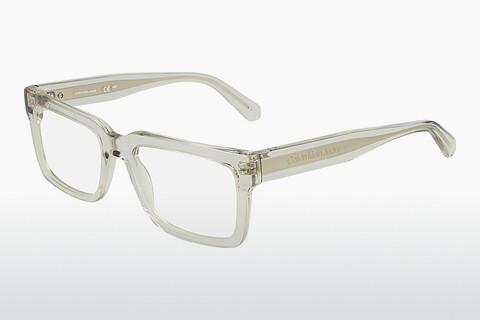 Brilles Calvin Klein CKJ24616 012