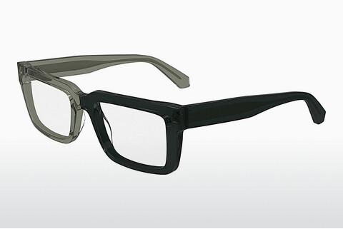 Glasses Calvin Klein CKJ24616 057