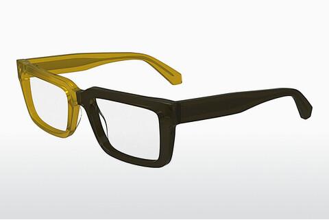 Glasses Calvin Klein CKJ24616 275