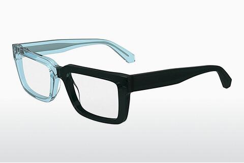 Glasses Calvin Klein CKJ24616 405