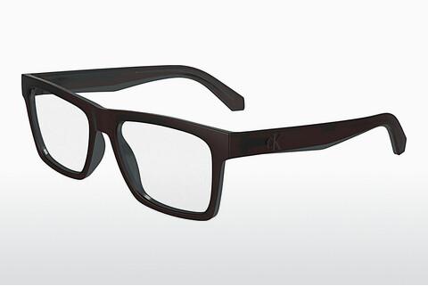 Glasses Calvin Klein CKJ24617 001