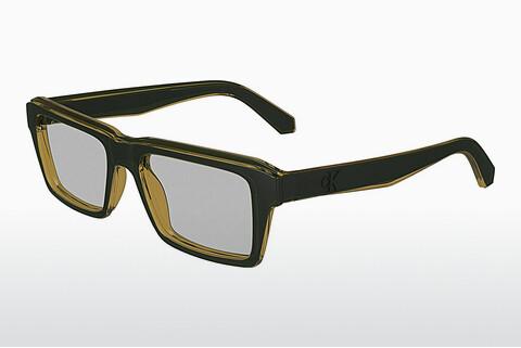 专门设计眼镜 Calvin Klein CKJ24618 306