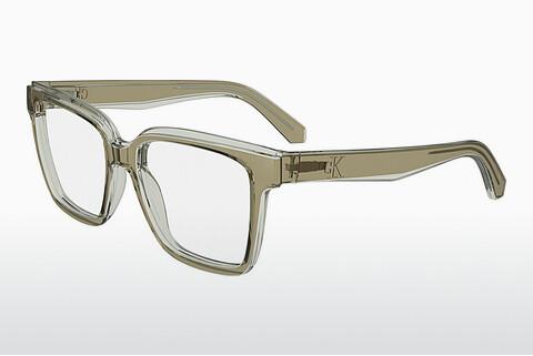 Glasses Calvin Klein CKJ24619 260