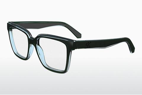 Kacamata Calvin Klein CKJ24619 300