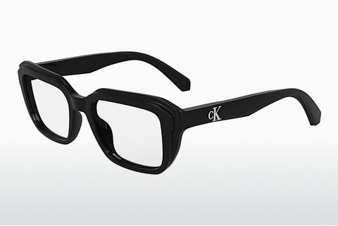 Brilles Calvin Klein CKJ24627 001