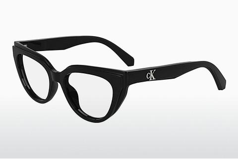 Gafas de diseño Calvin Klein CKJ24628 001