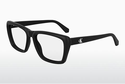 Glasses Calvin Klein CKJ24629 001