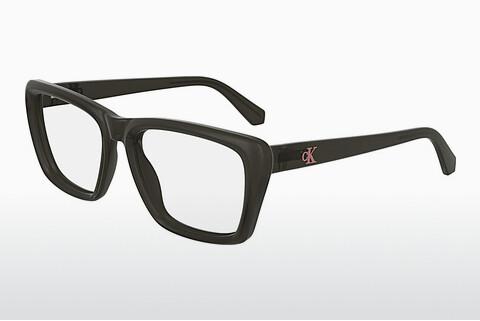 Gafas de diseño Calvin Klein CKJ24629 210