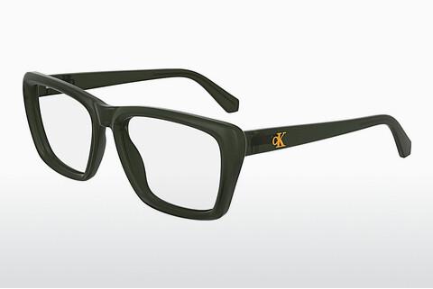 Glasses Calvin Klein CKJ24629 309