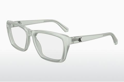 Gafas de diseño Calvin Klein CKJ24629 970