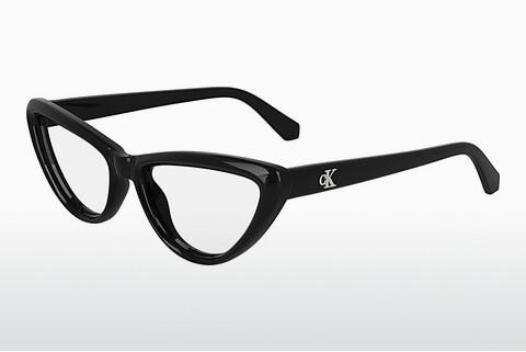 Glasögon Calvin Klein CKJ24630 001