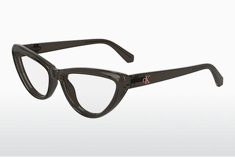 Gafas de diseño Calvin Klein CKJ24630 210