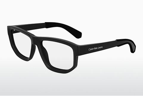 Eyewear Calvin Klein CKJ24631 001