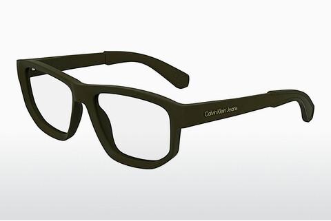 Gafas de diseño Calvin Klein CKJ24631 309