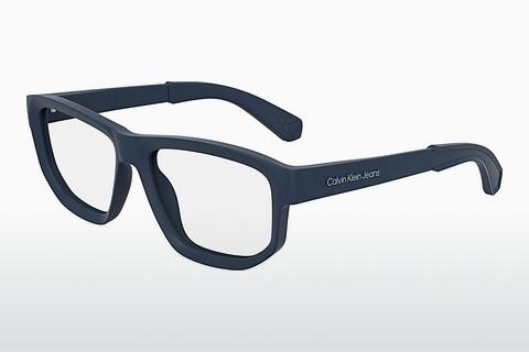 Brilles Calvin Klein CKJ24631 400