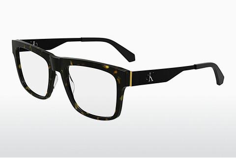 Eyewear Calvin Klein CKJ24632 242