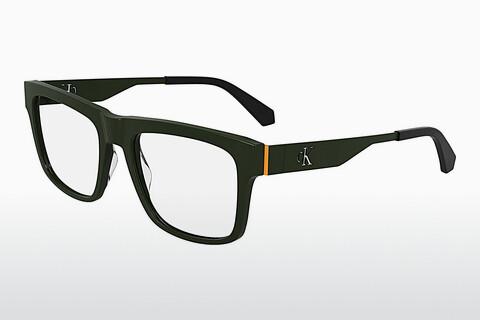 Glasses Calvin Klein CKJ24632 309