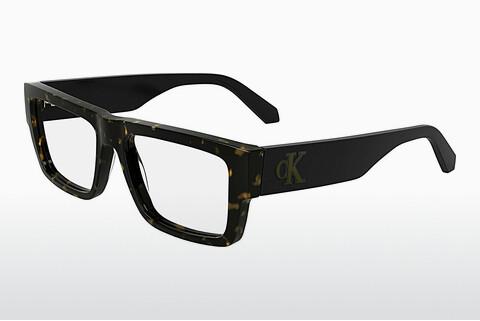 Gafas de diseño Calvin Klein CKJ24634 242