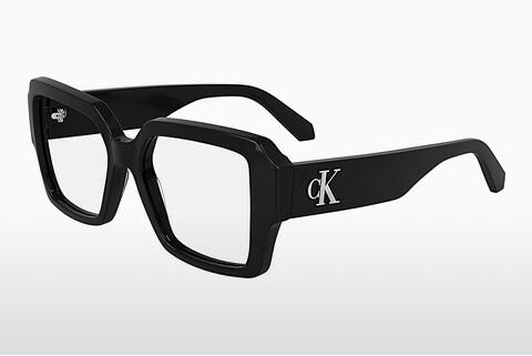 Lunettes de vue Calvin Klein CKJ24635 001