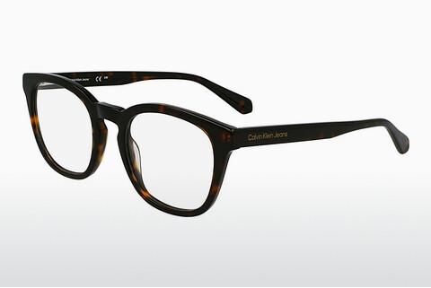 Glasses Calvin Klein CKJ24636MAG-SET 210