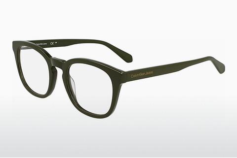 Glasses Calvin Klein CKJ24636MAG-SET 309