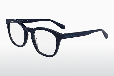 Glasses Calvin Klein CKJ24636MAG-SET 400