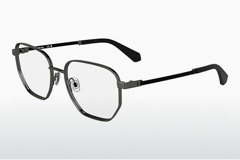 Glasses Calvin Klein CKJ25203 017