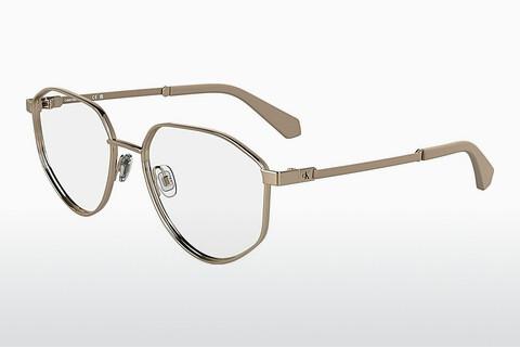 Eyewear Calvin Klein CKJ25204 770