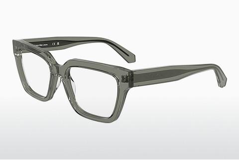 Glasses Calvin Klein CKJ25609 057