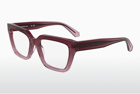 Eyewear Calvin Klein CKJ25609 602