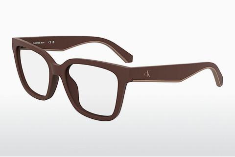 Eyewear Calvin Klein CKJ25611 600