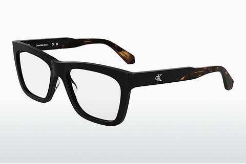 Eyewear Calvin Klein CKJ25615 001