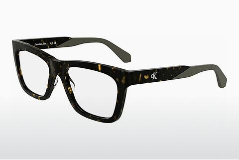 Glasses Calvin Klein CKJ25615 242