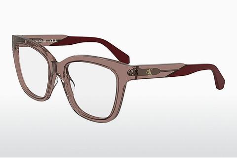 Eyewear Calvin Klein CKJ25616 605