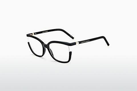 Glasses Carolina Herrera CH 0004 807