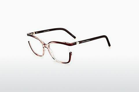 Glasses Carolina Herrera CH 0004 C19