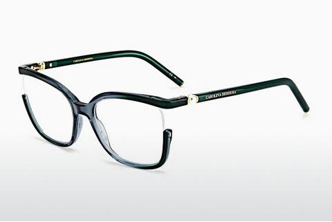 Glasses Carolina Herrera CH 0004 P2M