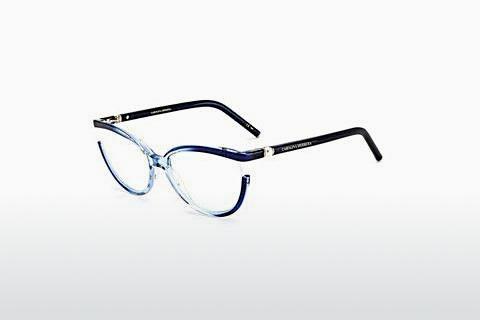 चश्मा Carolina Herrera CH 0005 AGS