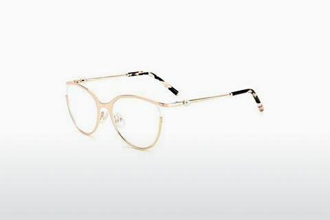 Glasses Carolina Herrera CH 0007 DDB