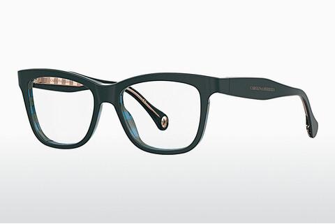 نظارة Carolina Herrera CH 0016 1ED