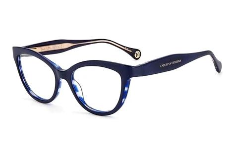 Gafas de diseño Carolina Herrera CH 0017 PJP