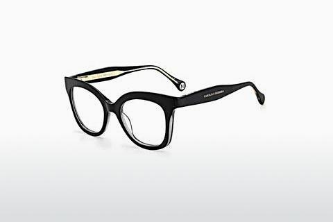 专门设计眼镜 Carolina Herrera CH 0018 08A
