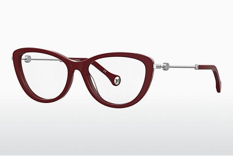 专门设计眼镜 Carolina Herrera CH 0021 LHF