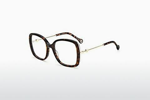专门设计眼镜 Carolina Herrera CH 0022 086