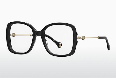 Glasses Carolina Herrera CH 0022 807
